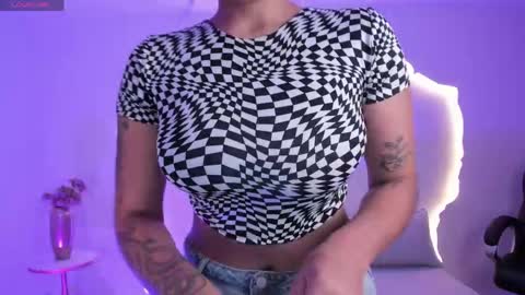 Snapshot of sarahyates chatting on 7, 6, 2026 Sarah independent model online show from 7, 6, 2026