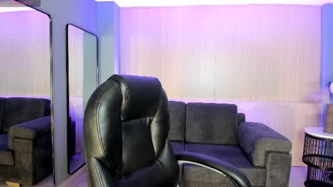 Snapshot of sarahyates chatting on 20, 7, 2026 Sarah independent model online show from 20, 7, 2026