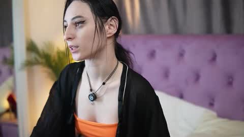  Sarai  online show from 21, 2, 2026