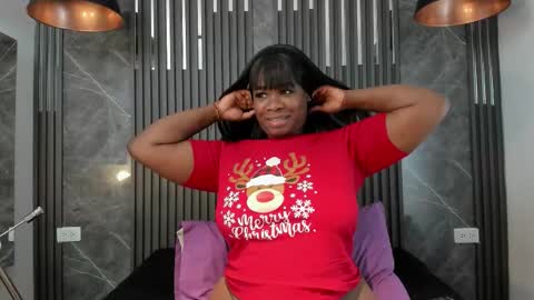 Sarai online show from 14, 12, 2025