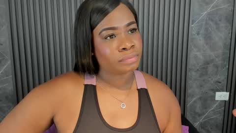 Sarai online show from 17, 2, 2026