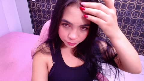 Sara  online show from 20, 1, 2025