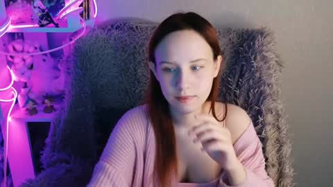 Sara online show from 5, 2, 2025