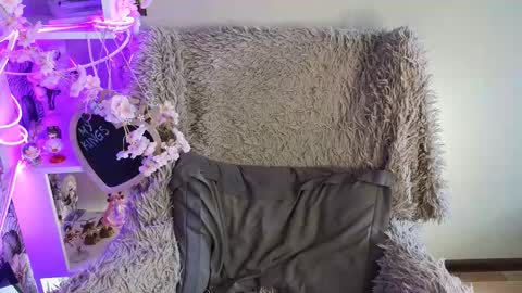 Sara online show from 10, 9, 2025