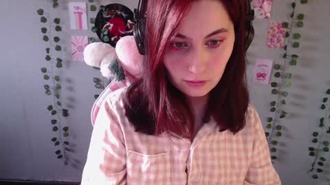 Sara online show from 22, 1, 2025