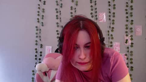 Sara online show from 11, 9, 2025