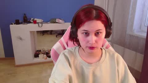 Sara online show from 21, 4, 2026