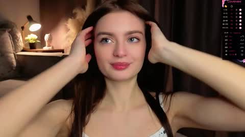 Rosie online show from 21, 12, 2025