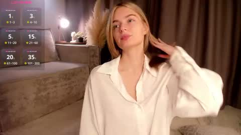 Snapshot of sarakinsly chatting on 8, 7, 2026 Rosie online show from 8, 7, 2026