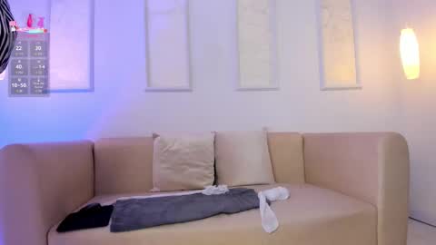 Sara online show from 6, 11, 2025