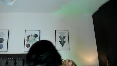 Sara online show from 6, 4, 2026