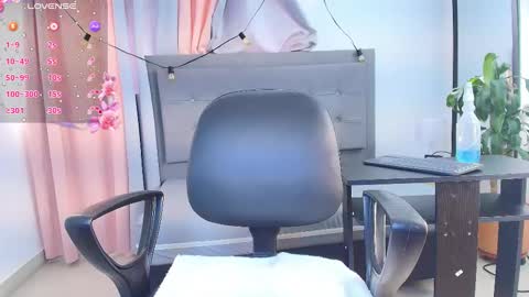 SARA online show from 13, 9, 2025