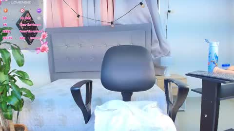 SARA online show from 4, 10, 2025