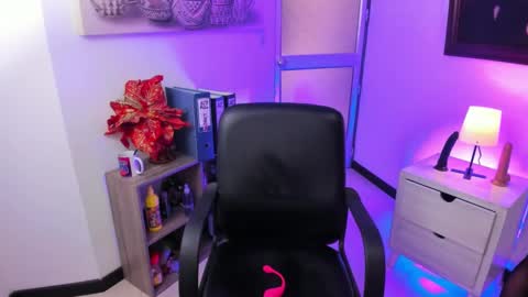 saralife69 online show from 24, 1, 2025