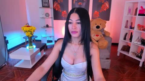 saralife69 online show from 19, 9, 2025