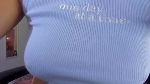 sara  online show from 20, 12, 2024