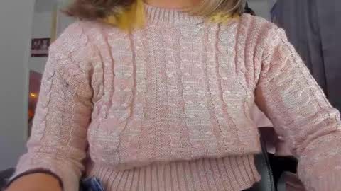 sara  online show from 20, 12, 2024