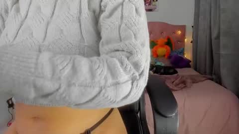 sara  online show from 27, 12, 2024