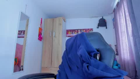 sara  online show from 27, 12, 2024