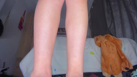 sara  online show from 9, 1, 2025