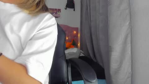 sara  online show from 10, 1, 2025