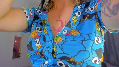 sara  online show from 13, 1, 2025