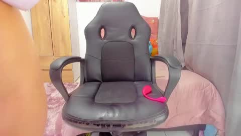 sara  online show from 14, 1, 2025