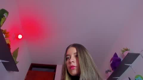 sara  online show from 4, 2, 2025