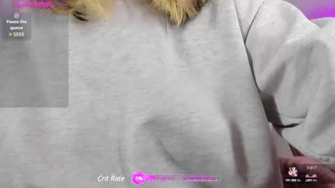 sara  online show from 11, 3, 2025