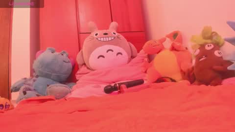 sara  online show from 11, 10, 2025