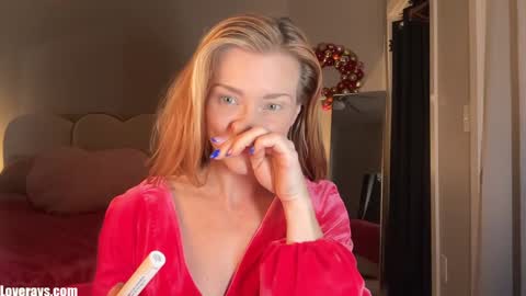 Back from Vacay  Follow for more here  online show from 12, 11, 2025