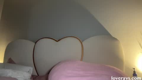 Back from Vacay  Follow for more here  online show from 3, 2, 2026