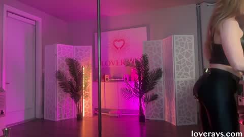 Back from Vacay  Follow for more here  online show from 6, 2, 2026