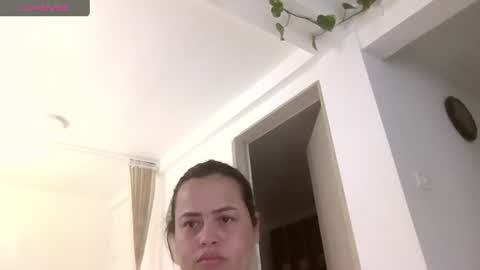 Snapshot of saramartinez100 chatting on 5, 7, 2026 sara martinez online show from 5, 7, 2026