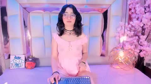 sara  online show from 15, 11, 2025