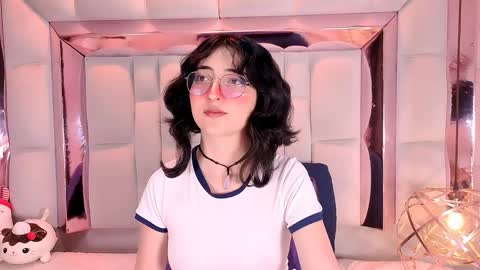 sara  online show from 19, 4, 2026