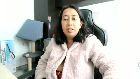 saramass online show from 15, 6, 2026
