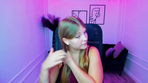 saramayere online show from 17, 9, 2025