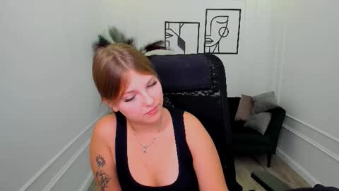 saramayere online show from 23, 9, 2025