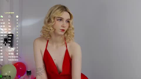 saramist online show from 18, 10, 2025