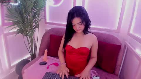 Sara online show from 6, 3, 2025