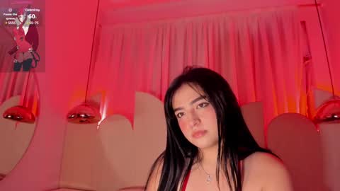 Sara online show from 9, 3, 2025