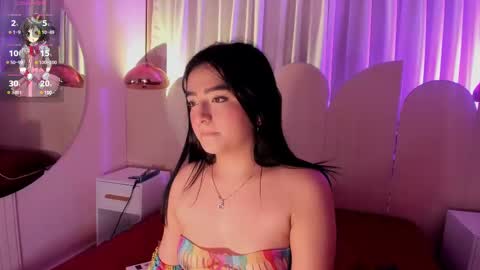 Sara online show from 11, 3, 2025