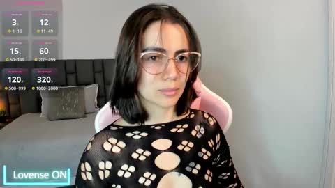 Sara online show from 19, 11, 2025