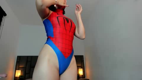 Sara online show from 20, 11, 2025