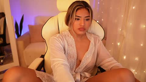 Sara online show from 27, 12, 2024