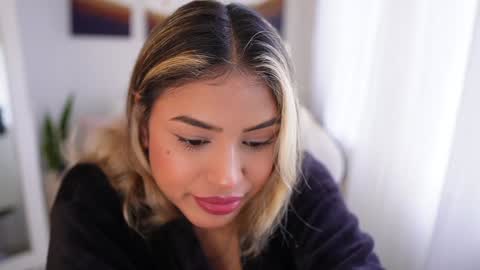 Sara online show from 4, 1, 2025