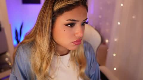 Sara online show from 9, 1, 2025