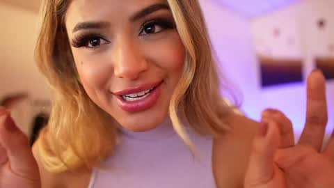 Sara online show from 11, 1, 2025