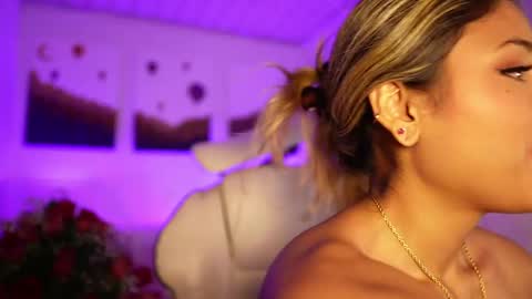 Sara online show from 15, 2, 2025